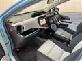 2012 Toyota AQUA