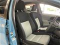 2012 Toyota AQUA