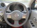 2010 Nissan March