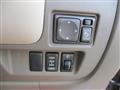 2010 Nissan March