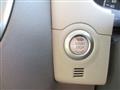 2010 Nissan March