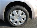 2010 Nissan March