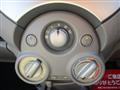 2010 Nissan March