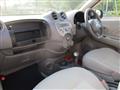 2010 Nissan March