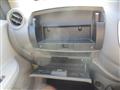 2010 Nissan March