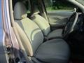 2010 Nissan March