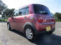 2016 Suzuki Lapin