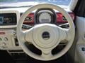 2016 Suzuki Lapin
