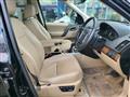 2009 Land Rover Freelander 2