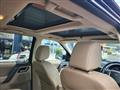 2009 Land Rover Freelander 2