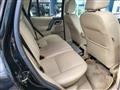 2009 Land Rover Freelander 2