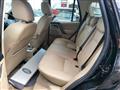 2009 Land Rover Freelander 2