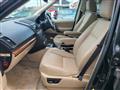2009 Land Rover Freelander 2