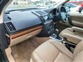 2009 Land Rover Freelander 2