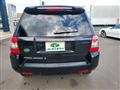 2009 Land Rover Freelander 2
