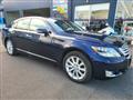 2011 Lexus LS