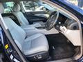 2011 Lexus LS