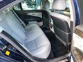 2011 Lexus LS