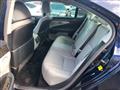 2011 Lexus LS