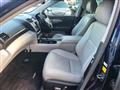2011 Lexus LS