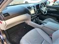 2011 Lexus LS
