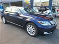 2011 Lexus LS