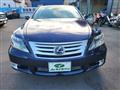 2011 Lexus LS