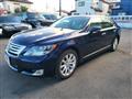 2011 Lexus LS