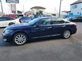 2011 Lexus LS