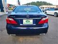 2011 Lexus LS
