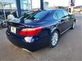 2011 Lexus LS