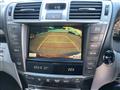 2011 Lexus LS