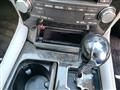 2011 Lexus LS