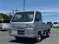 2013 Honda Acty Truck