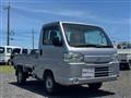 2013 Honda Acty Truck