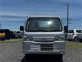 2013 Honda Acty Truck