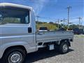 2013 Honda Acty Truck