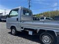 2013 Honda Acty Truck