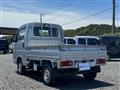 2013 Honda Acty Truck