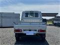 2013 Honda Acty Truck