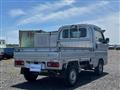2013 Honda Acty Truck
