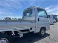 2013 Honda Acty Truck