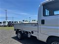 2013 Honda Acty Truck