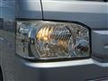 2013 Honda Acty Truck