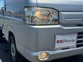 2013 Honda Acty Truck
