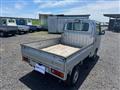 2013 Honda Acty Truck