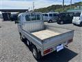 2013 Honda Acty Truck