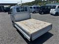 2013 Honda Acty Truck