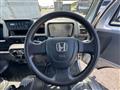 2013 Honda Acty Truck