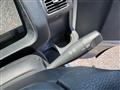 2013 Honda Acty Truck